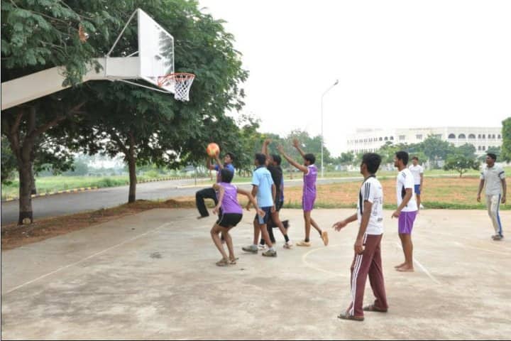 sports